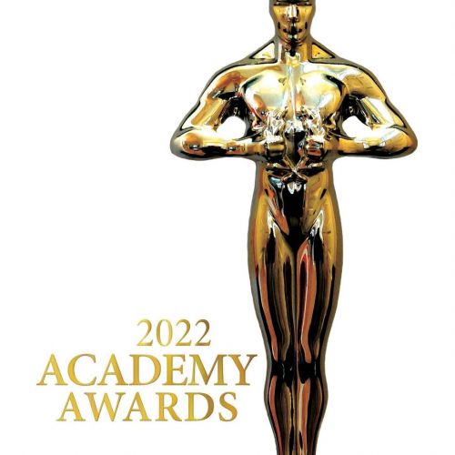 Final countdown started