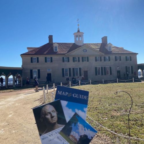 Fridays are set aside for cultural exposure