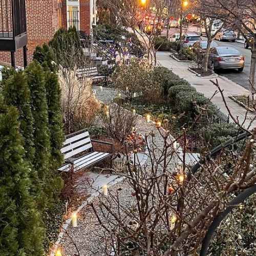 A day which changed the course of history